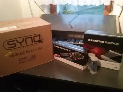 CAM00069[1].webp (Open Floor)