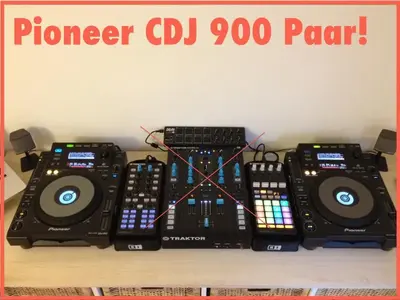 cdj900ebay.webp