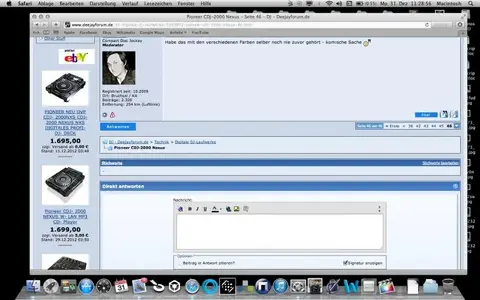 Bildschirmfoto 2012-12-31 um 11.28.56.webp