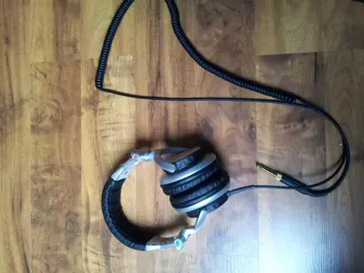 2013-01-05 14.34.23.webp