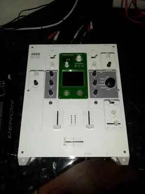 2013-01-05 14.35.42.webp