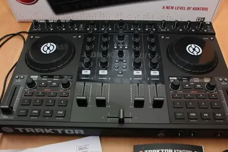 traktor1.webp