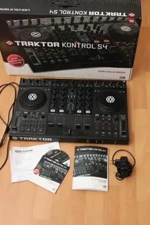 traktor2.webp