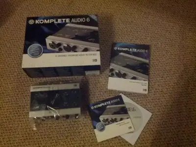 2013-01-07 20.46.03.webp