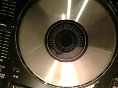 image.webp (DJ-Software, Controller &amp; All-in-Ones)