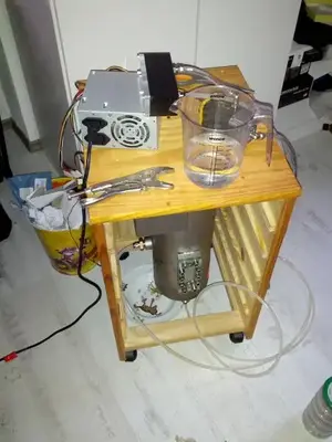 2012-06-21 20.35.06.webp