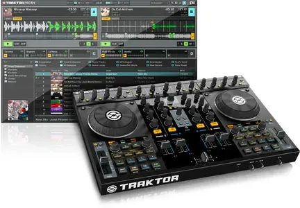 TRAKTOR_S4_NATIVE_INSTRUMENTS.webp