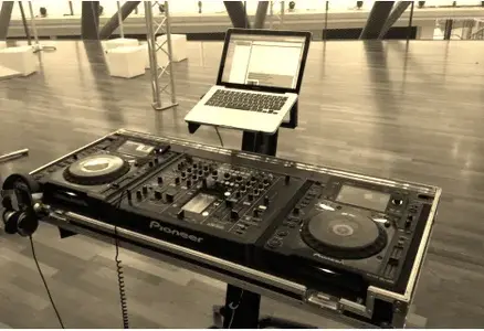 Bildschirmfoto 2013-01-31 um 04.42.55.webp