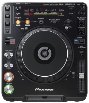 pioneer-cdj-1000-mk3-391544.webp
