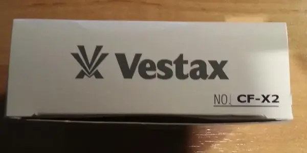 Vestax CF-X2.webp