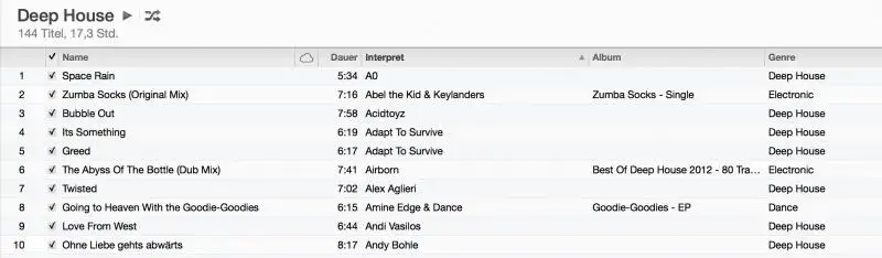 1itunes.webp (DJ-Software, Controller &amp; All-in-Ones)