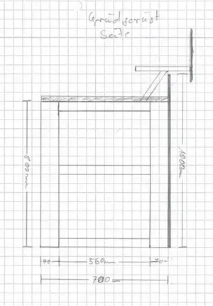 Grundgerüst Seite klein.webp