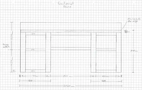Grundgerüst vorne klein.webp