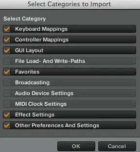 Bereichsaufnahme 1.webp