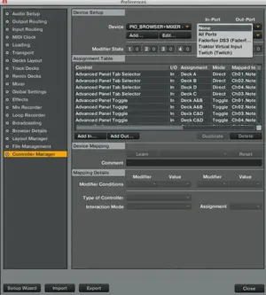 Bereichsaufnahme 2.webp