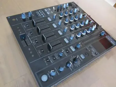 pioneer djm 800 002.webp