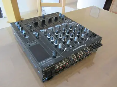 pioneer djm 800 005.webp