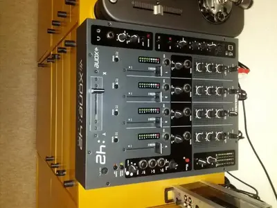 IMG_20130208_220505 - Kopie.webp