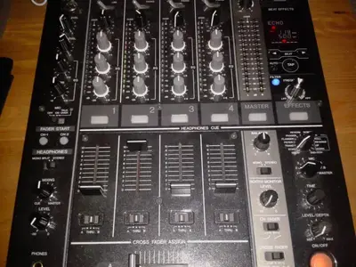 2013-02-14 18.26.19.webp