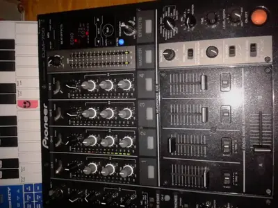 2013-02-14 18.26.42.webp