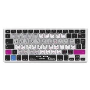 magma-keyboard-cover-traktor.webp