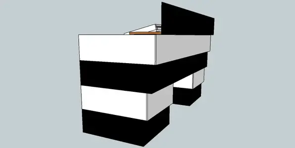 Pult new konsole und blende.webp