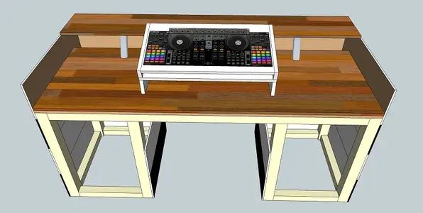 Pult new mit LCD2.webp