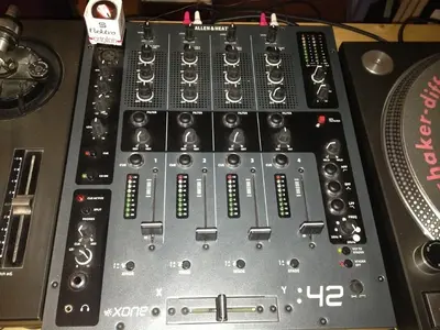 allen-heath-xone-42-508388.webp