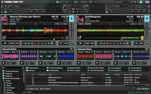 traktor-pro-2-review1w5jsz.webp