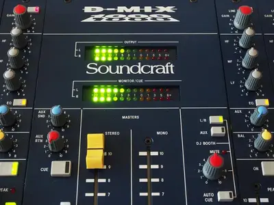 dmi5.webp (Mischpulte) dmi5.webp (Mischpulte)