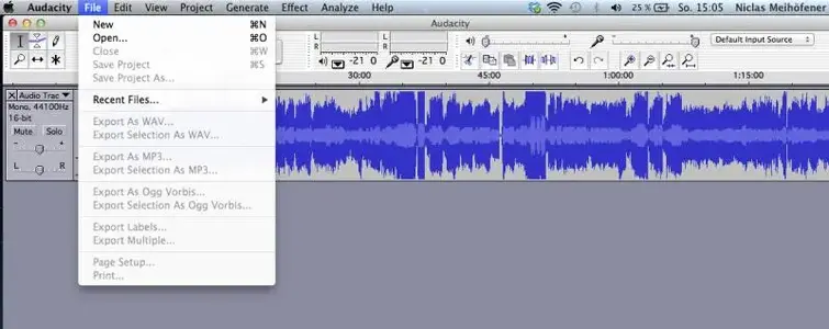 Bildschirmfoto 2013-03-03 um 15.05.25.webp