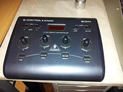 2013-01-29 22.14.17.webp