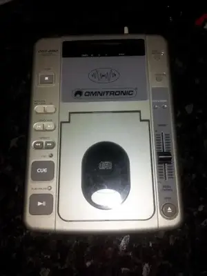 2013-01-03 22.21.22.webp