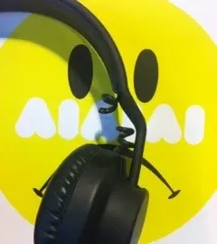 photo.webp (DJ-Tools) photo.webp (DJ-Tools)