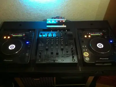 Foto 14.03.13 21 04 41.webp