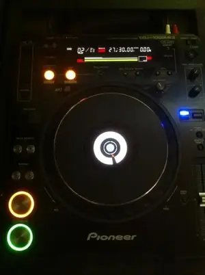 Foto 14.03.13 21 05 05.webp