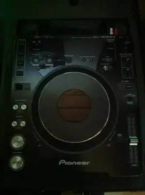 Foto 14.03.13 21 03 08.webp