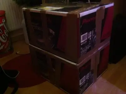 Foto 14.03.13 21 04 29.webp