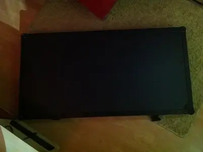 Foto 14.03.13 21 05 33.webp