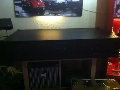 Foto 14.03.13 21 08 22.webp