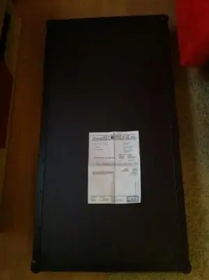 Foto 14.03.13 21 11 57 (HDR).webp