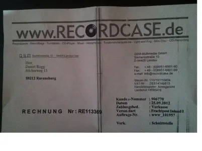 Foto 14.03.13 21 12 13 (HDR).webp