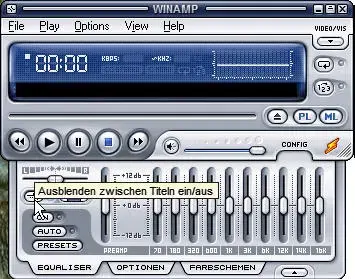 winamp.webp