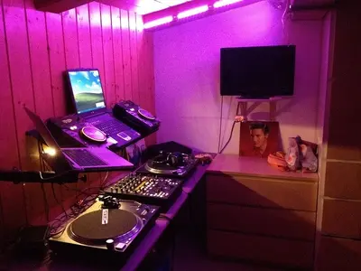 IMG_0033.webp (Open Floor)