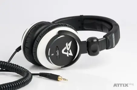 headphone-ultrasone-dj1-1053.webp