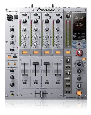 DJM-750.webp