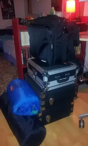 2012-08-24 20.09.39.webp