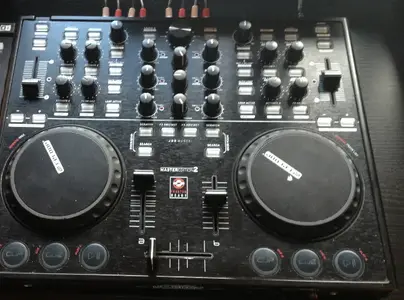 Bildschirmfoto 2013-04-21 um 20.59.54.webp