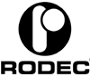 Logo_RodecRetouche.gif