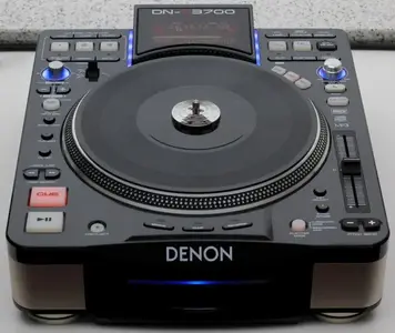24594d1367171026-denon-dn-s3700-_mg_4230.webp